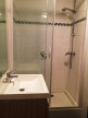 location Appartement Vertou