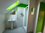 à louer Appartement Saint-sébastien-sur-loire