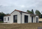 à louer Maison Vertou