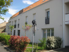 à louer Appartement Saint-sébastien-sur-loire