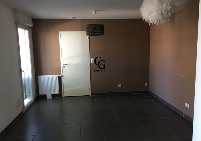 à louer Appartement Saint-sébastien-sur-loire