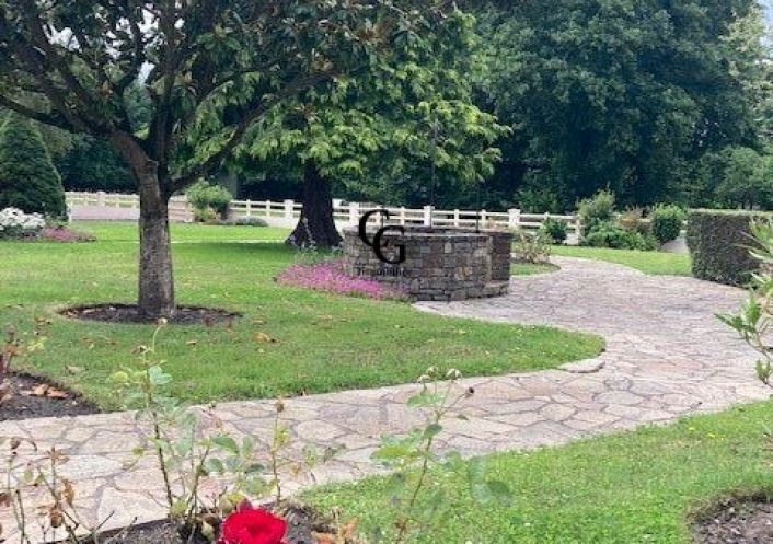 à louer Maison Vertou