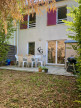 à vendre Maison Vertou