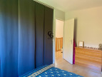 à vendre Maison Vertou