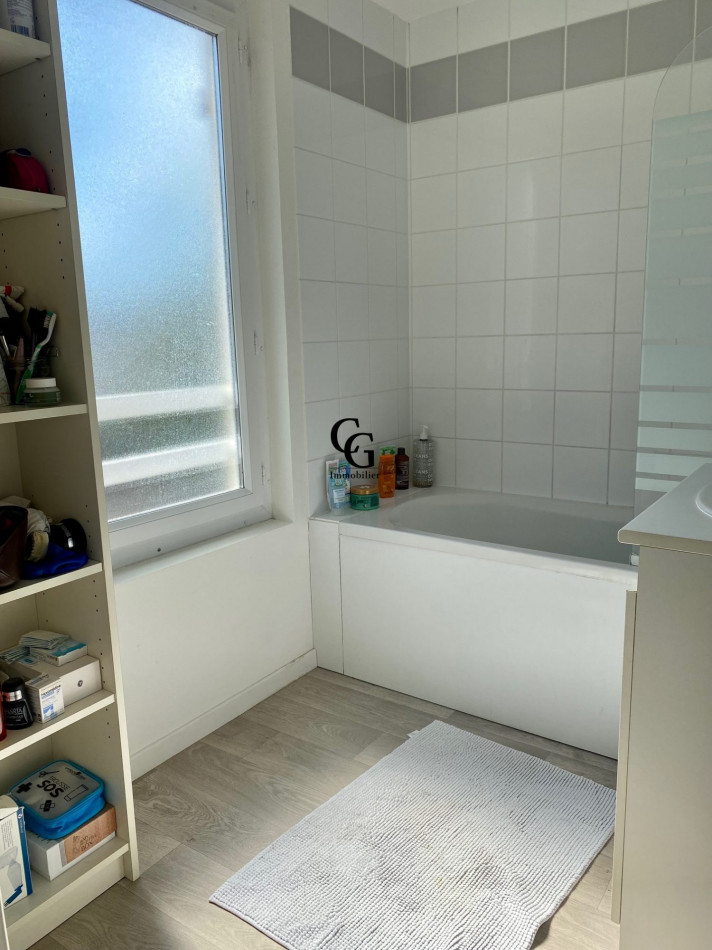 à vendre Maison Vertou - Photo 6