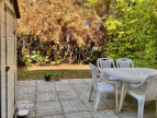 à vendre Maison Vertou
