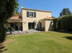 à vendre Maison Vertou