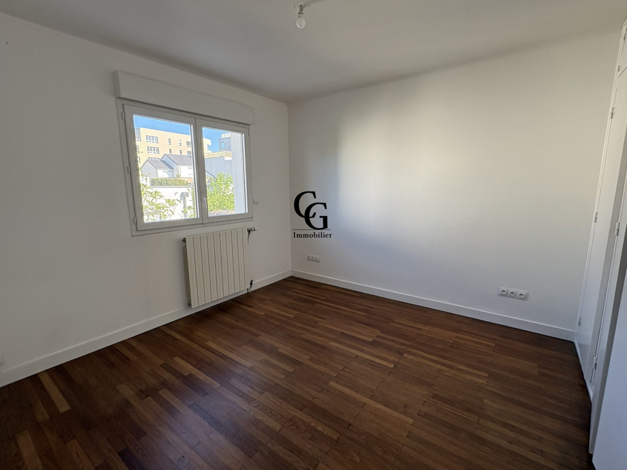 à vendre Maison Saint-herblain - Photo 10