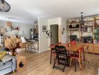 à vendre Maison La Haie-fouassière