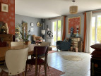 à vendre Maison Vertou