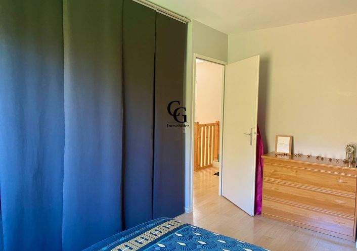 à vendre Maison Vertou