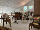 à vendre Maison Vertou