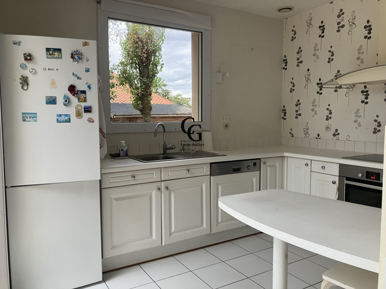 à vendre Maison Vertou - Photo 5
