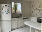 à vendre Maison Vertou