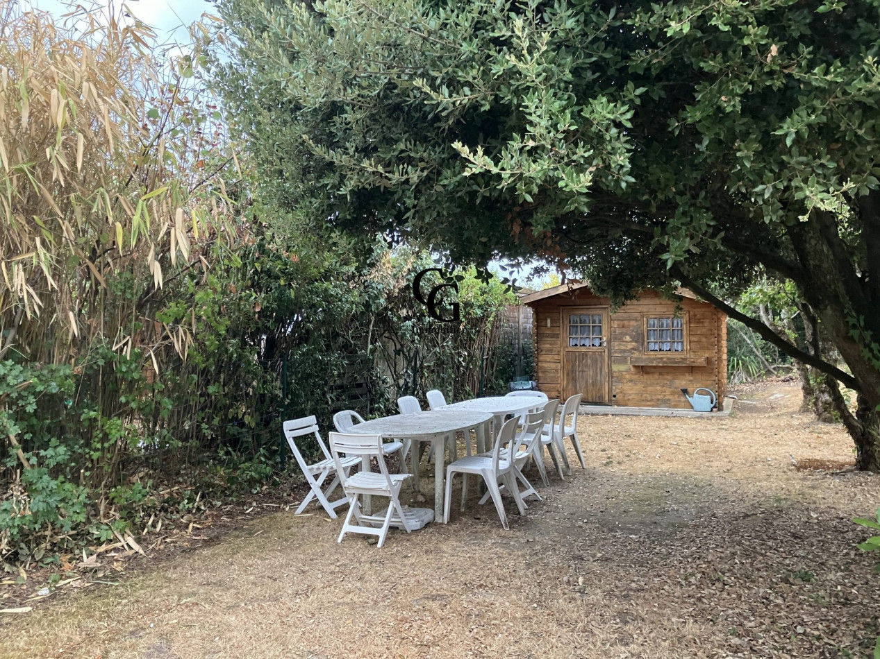 à vendre Maison Vertou - Photo 6
