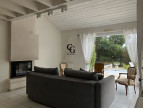 à vendre Maison Vertou