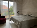 à vendre Maison Vertou