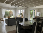 à vendre Maison Vertou