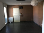à louer Appartement Saint-sébastien-sur-loire