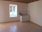 à louer Appartement Vertou