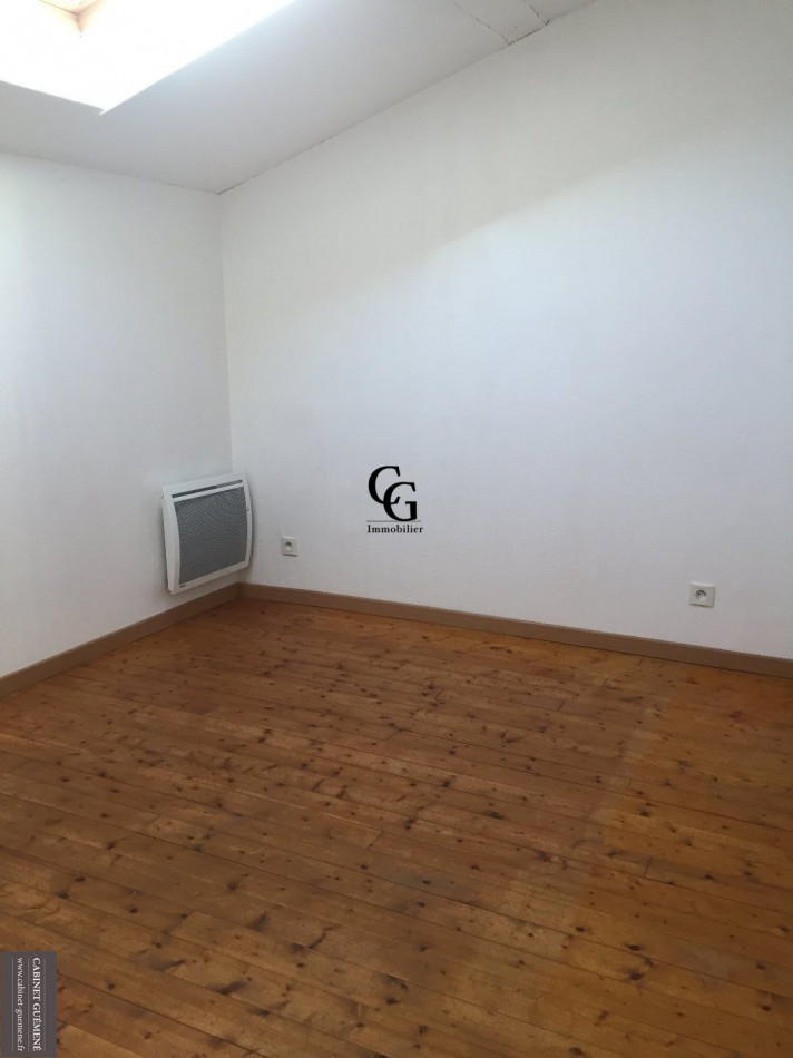 à louer Appartement Vertou - Photo 4