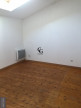 à louer Appartement Vertou