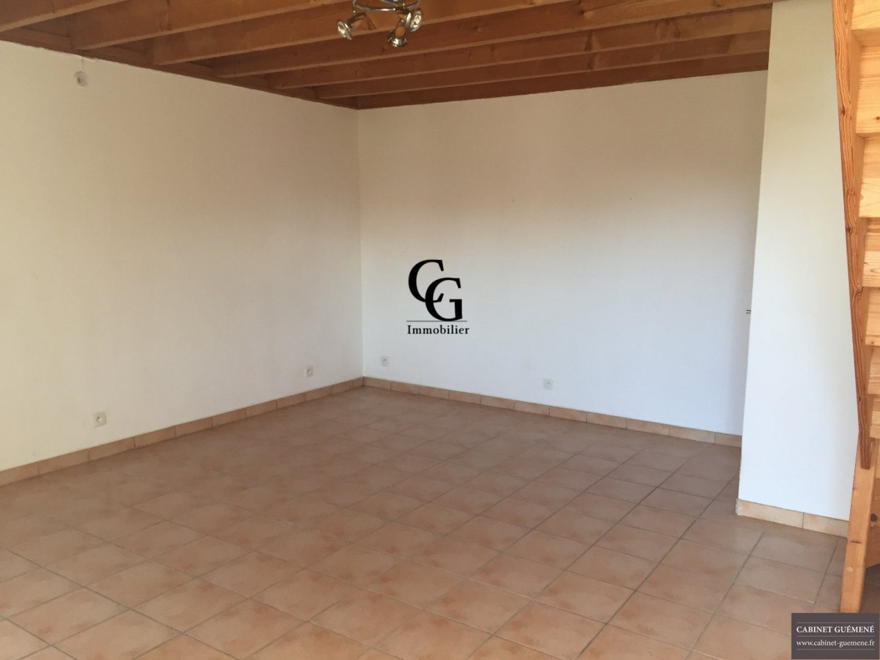 à louer Appartement Vertou - Photo 3