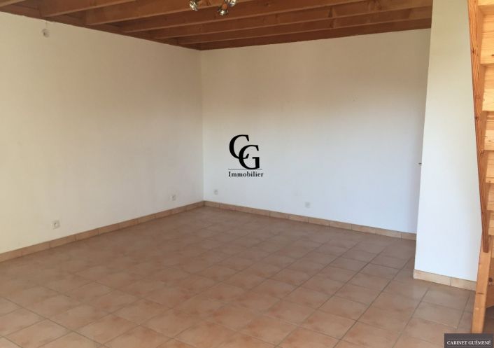 à louer Appartement Vertou