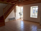 à louer Appartement Vertou