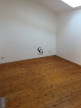 à louer Appartement Vertou