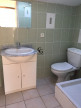 à louer Appartement Vertou