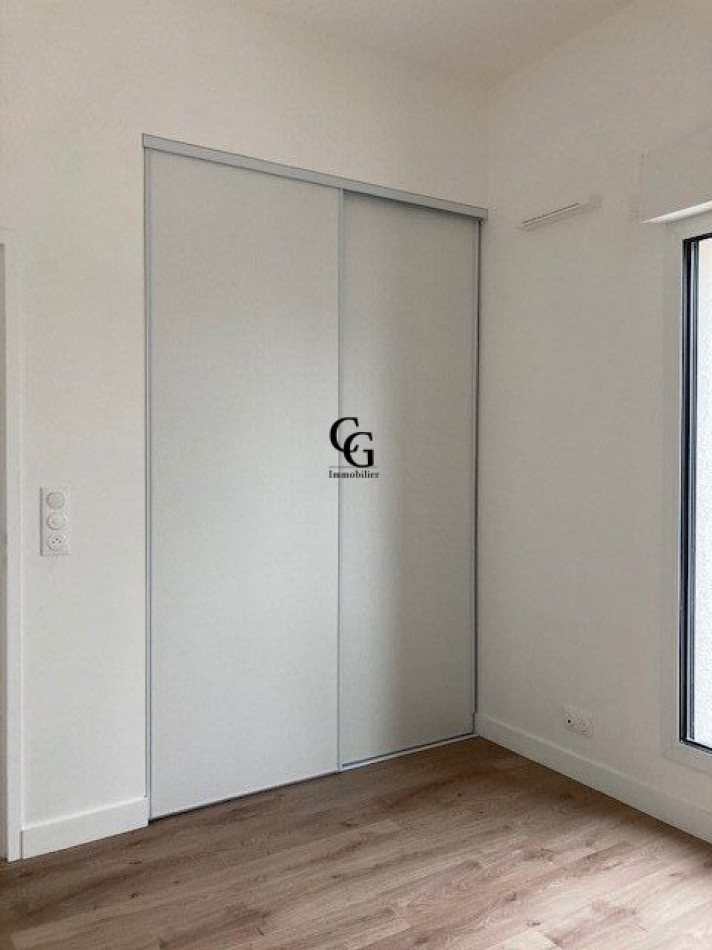 à louer Appartement Vertou - Photo 4