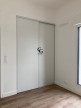 à louer Appartement Vertou