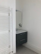 à louer Appartement Vertou