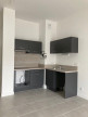 à louer Appartement Vertou