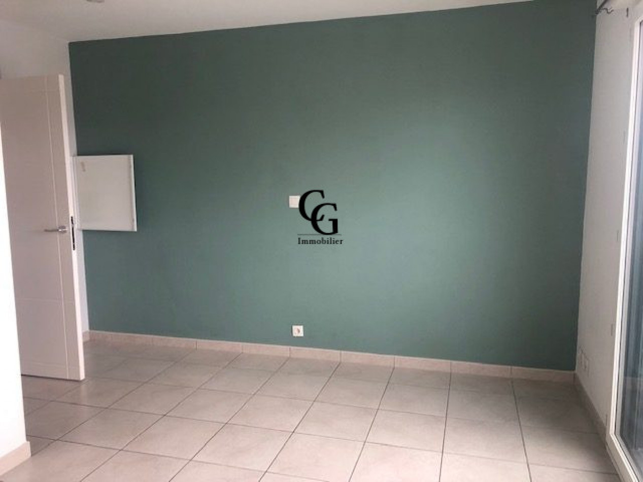 à louer Appartement Vertou - Photo 3