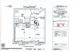 à louer Appartement Vertou