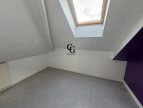 à louer Appartement Saint-sébastien-sur-loire