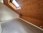 à louer Appartement Saint-sébastien-sur-loire