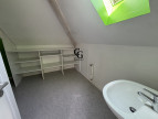à louer Appartement Saint-sébastien-sur-loire