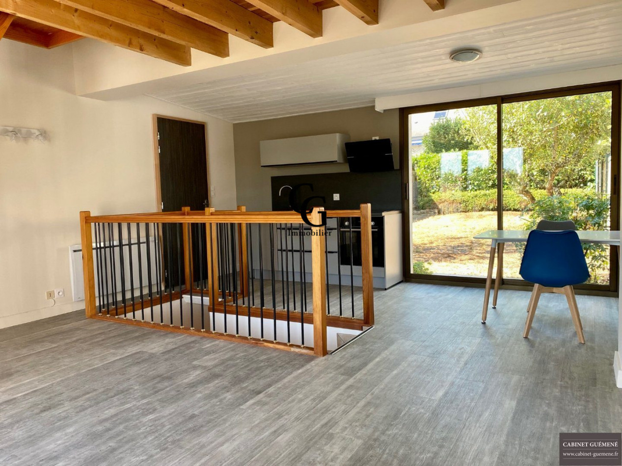 à louer Maison Vertou - Photo 2