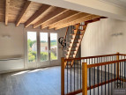 à louer Maison Vertou