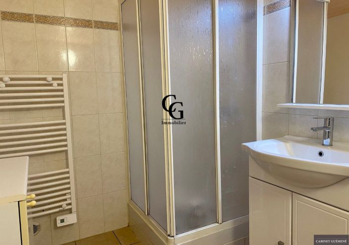 à louer Maison Vertou