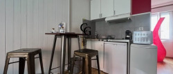 location Appartement Vertou