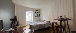 location Appartement Vertou