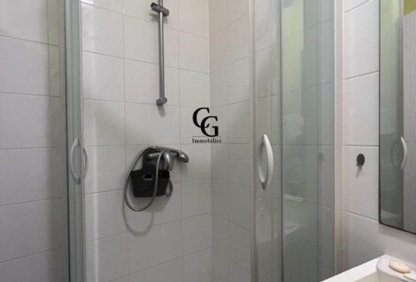 location Appartement Vertou - Photo 3