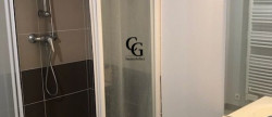 location Appartement Vertou