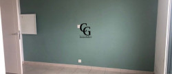 location Appartement Vertou