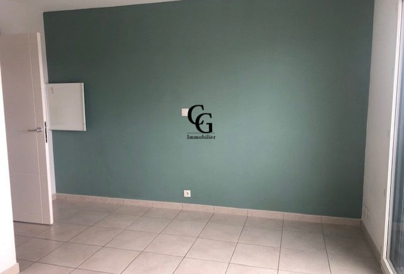 location Appartement Vertou - Photo 3