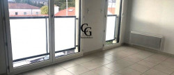 location Appartement Vertou